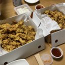 솜리치킨 고창점 이미지