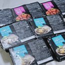 경양수산 게장 NS홈쇼핑 프리미엄 국내산 꽃게장 내돈내산