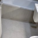 백송마을 GS,SK 아파트 네이버블로그