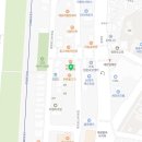 푸른물고기 동두천점 이미지