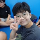 사품구단태권도장 이미지