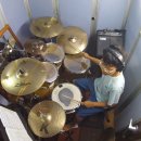 다대초등학교 이미지