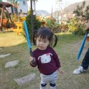 남이섬ND209펜션 이미지