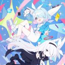 월드컵경기장 광장 이미지