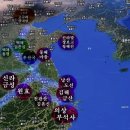 (주)유신엠아이가스 | 대륙신라일 수 밖에 없는 여러가지 이유들