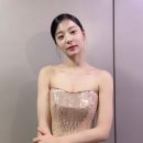 아이유매니지먼트 | 설인아 프로필 총정리 | 나이, 키, 드라마, 매력까지 한눈에!