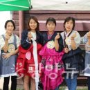 새나라어린이집 이미지