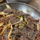 유촌칡냉면 이미지