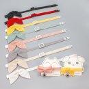 몰리(MOLY) 이미지