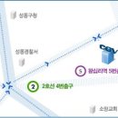 CGV 왕십리 9관 이미지
