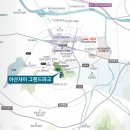 온양식자재마트