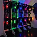 세메스천안2사업장 이미지