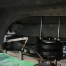 구산자동차공업사 이미지