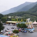 자수정동굴나라 이미지