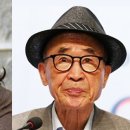 고은 티스토리