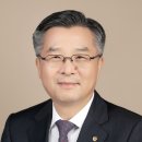 한화토탈주식회사 - 14833 | 한화토탈주식회사