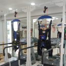 김포아이제일병원 이미지