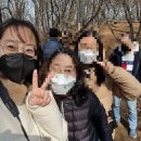 산울림청소년센터-3 이미지