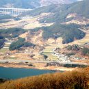 화개농장 이미지