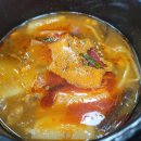 논개한우직영판매장
