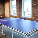 강변공원펜션2 이미지