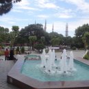 오벨리스크 이미지