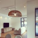 H&D 건축사사무소 이미지