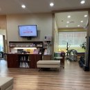 김귀룡한의원 이미지