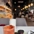 커피와 요리하다 | [삼송 맛집] 10년 단골이 추천하는 브런치, '빵을 요리하다(빵요)' 빠네 파스타 세트 내돈내산 후기