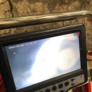 명일로약국 | 김포 양촌읍 세탁실 막힘 하수구 막힘 다용도실 배관 막혔을때 출장 비용 전문업체