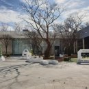 극단 무릎베개 ''''달아난 수염'''' | 광주 아이와 가볼만한곳 : 국립아시아문화전당 어린이문화원