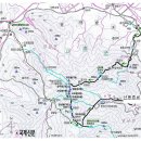 불목리산장 이미지