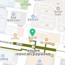 닥터윤성형외과의원 이미지