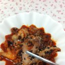 신의마트 이미지