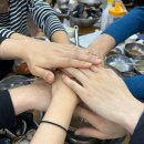 ★청주 최피디해물칼국수★ 청주 해물칼국수 주말 웨이팅 본점 후기 산더미 해물 재방문의사있음