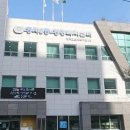 오션시티치과병원 이미지