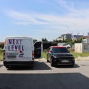 타이어테크 만성점 이미지