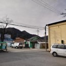 덕곡리 마을회관 이미지