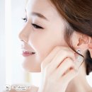더브라이덜수 이미지