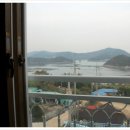 바다동행