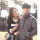 패션앤페이 이미지