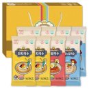 선은1호 이미지