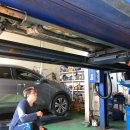 마이카 공업사 이미지