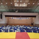 청주유도회관 이미지