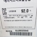 대성상운 이미지