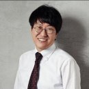 김병수정신건강의학과의원 이미지