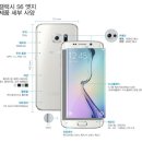 원드모드 이미지