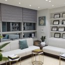 에필성형외과의원 이미지