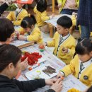 울릉초등병설유치원 이미지