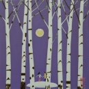 아이티드림 이미지